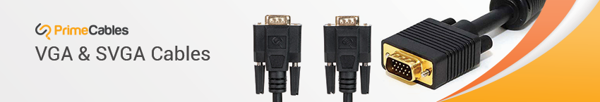 8c408 vga svga cables vga svga cables