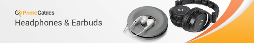 8b81a headphone earbud headphones earbuds