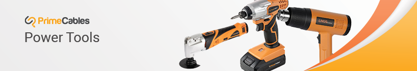 2e1dd power tools power tools