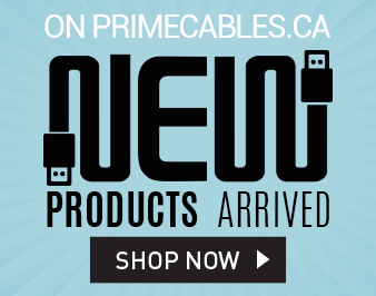 07bd7 weekly new arrivals