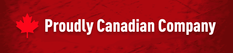 BIC Wite-Out EZ Correct Correction Tape With Tear-Resistant Film And No