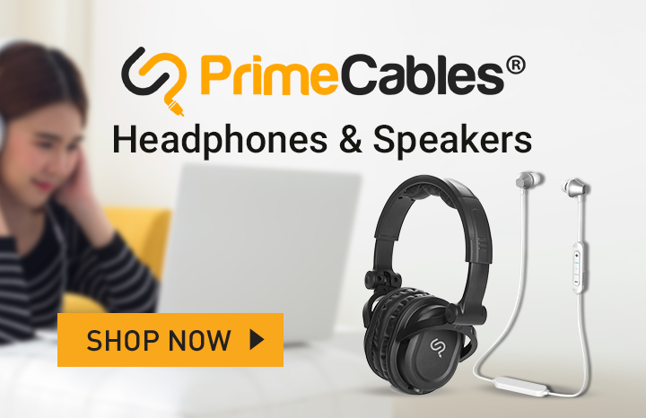 60eb2 headphones speakers