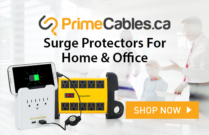 0a69e surge protectors
