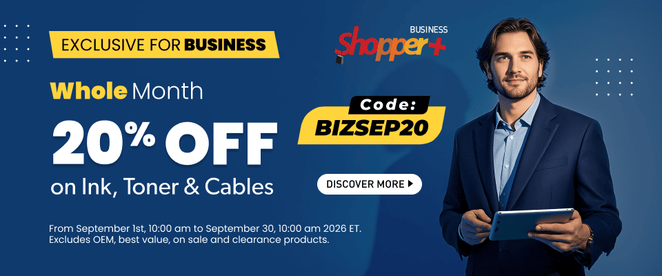 BIZ 20% ELODIE 2