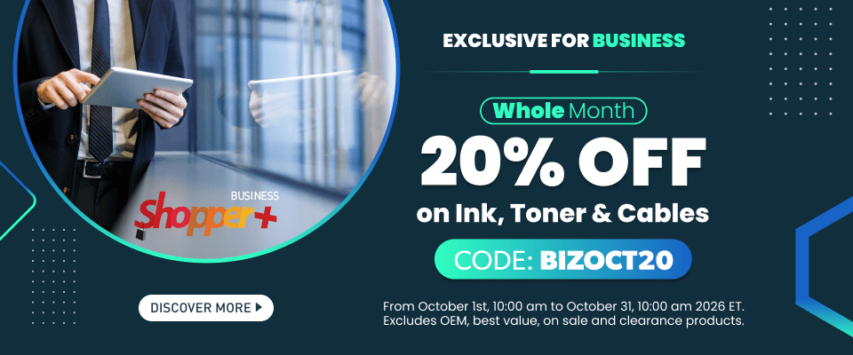 BIZ 20% ELODIE 2