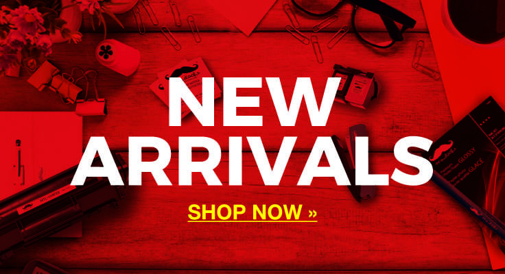 0f17d new arrivals