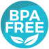 BPAfree