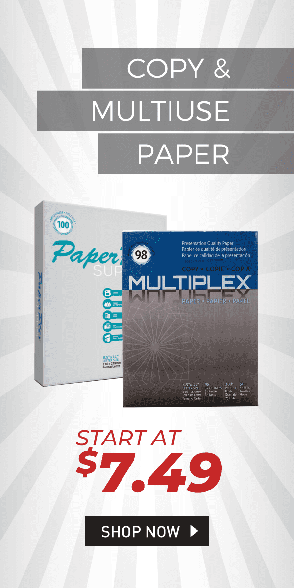 tr4527 ink cartridges