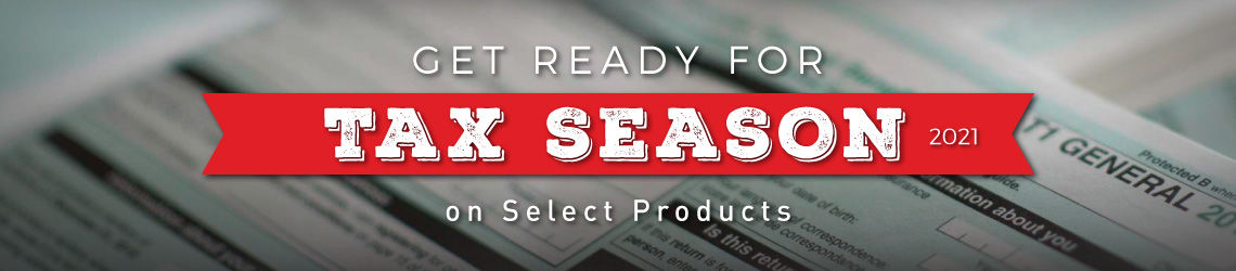Ba033 tax season