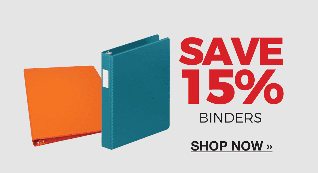 18642 binders
