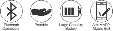 labelprinter