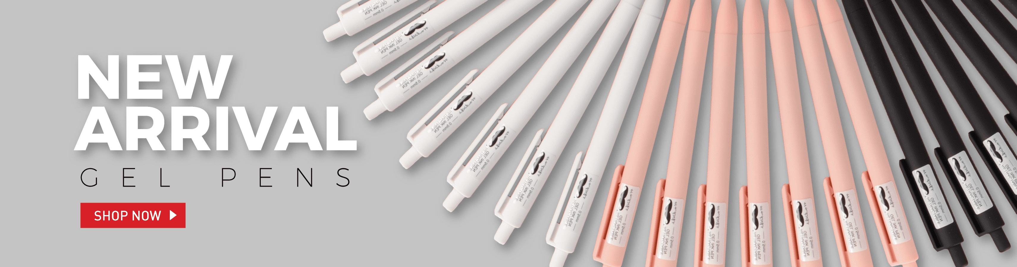 Ballpoint gel pen Ballpoint and Gel Pens 123ink.ca