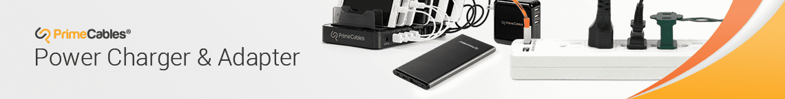 D270a power charger adapter power charger adapter