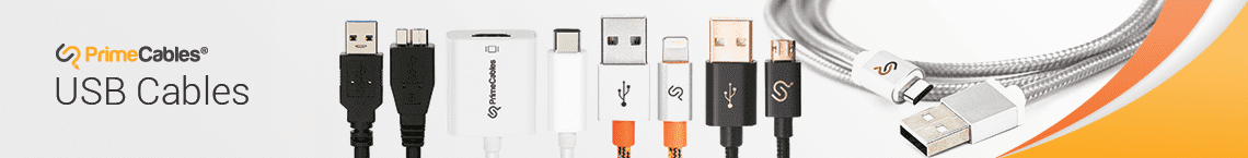 8fea9 usb cables usb cables