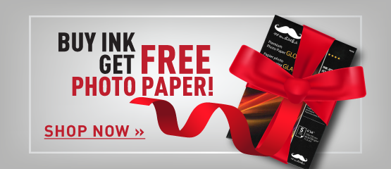 5921f free photo paper