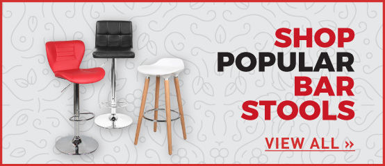 Fa461 bar stool
