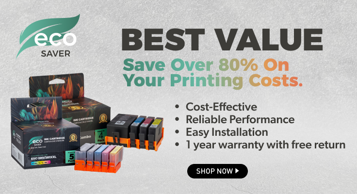 Konica-Minolta Toner Cartridges | 123ink