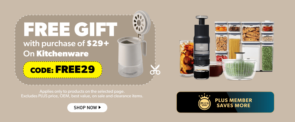 Kitchenware gift  ELODIE
