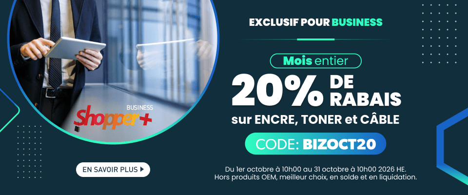 BIZ 20% ELODIE 2