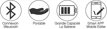 labelprinter