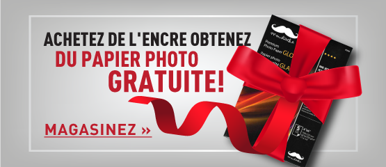 Ede2b free photo paper