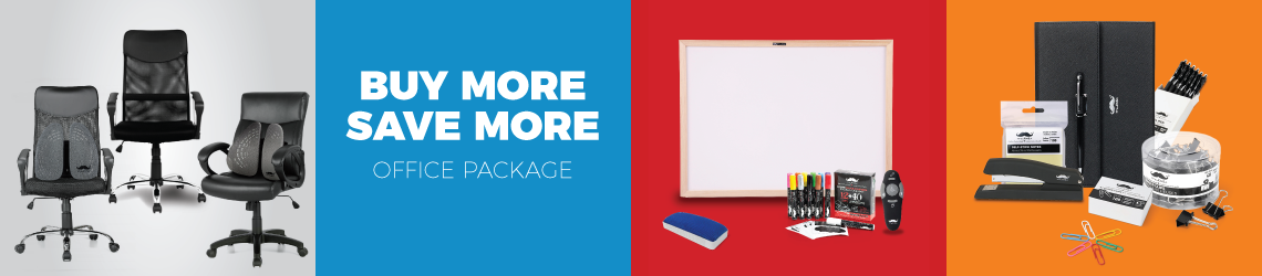 Office Package