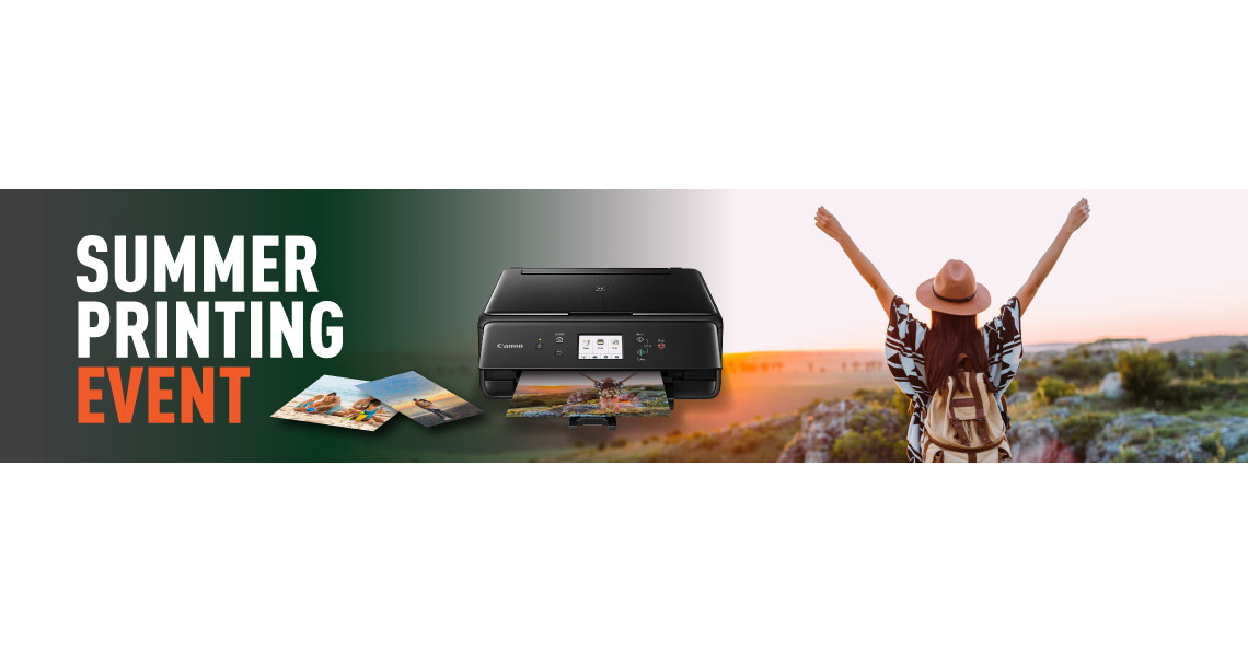 photo printing