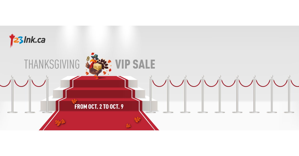 Vip Sheld VIP Sale