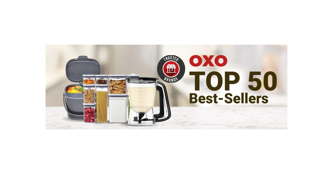 OXO Official Shop in Canada