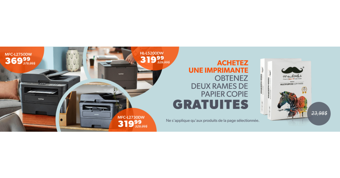 Sitemapcdatahttpsshopinf Inetcomkiabi Soldes 1 Achete 3 Gratuit
