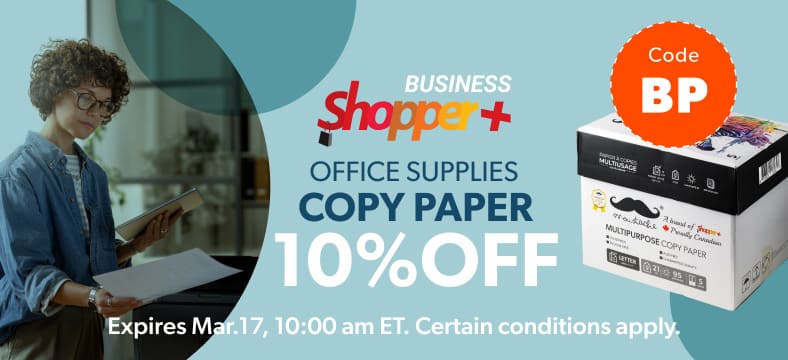 Printing paper
