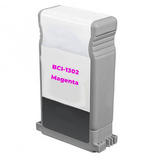 BCI 1302 Magenta BJ W2200 Canon BCI 1302M Compatible Magenta Ink Cartridge