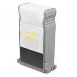 BCI 1302 Yellow BJ W2200 Canon BCI 1302Y Compatible Yellow Ink Cartridge