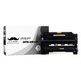 Moustache DR 400 DCP 1200 Brother DR400 Compatible Drum Moustache