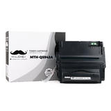 Moustache Q5942AC LaserJet 4250 Compatible HP 42A Q5942A Black Toner Cartridge Moustache for LaserJet 4240 4250 4350 Series