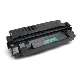 C4129XF LaserJet 5000 Remanufactured HP 29X C4129X Black Toner Cartridge High Yield