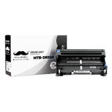 Moustache DR520 DCP 8060 Brother DR520 Compatible Drum Moustache