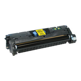 LASERJET 2500N DRIVERS FOR WINDOWS 8 LASERJET 2500N DRIVER FOR MAC