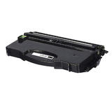 12035SAC E120n Lexmark 12035SA 12015SA Compatible Black Toner Cartridge for E120 Printer