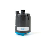 No Brand CLP C300AC CLP 300N Samsung CLP C300A Compatible Cyan Toner Cartridge