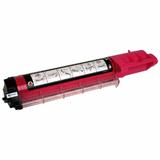 K5363C Color 3100 DELL K5363 310 5730 Compatible Magenta Toner Cartridge