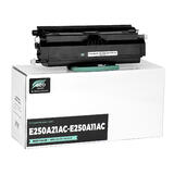 E250A21AC E250A11A E250 Lexmark E250A21A E250A11A Remanufactured Black Toner Cartridge for E250 350 352 Printer
