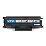 E352H21AC E350 Lexmark E352H21A E352H11A New Compatible Black Toner Cartridge High Yield