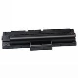 109R725C Phaser 3115 Xerox 109R725 Compatible Black Toner Cartridge For Phaser 3115 3120 2121 2130 Printer