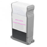 BCI 1302 Light Magenta BJ W2200 Canon BCI 1302LM Compatible Light Magenta Ink Cartridge
