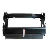 W5389C 1700 Dell W5389 Compatible Black Drum