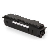 TK17C FS 1000 Kyocera Mita TK 17 Compatible Black Toner Cartridge