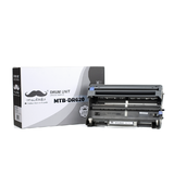 Moustache DR 620 DCP 8080DN Brother DR620 Compatible Drum Moustache