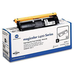KONICA MINOLTA 2500W DRIVERS KONICA MINOLTA 2500W WINDOWS 7 X64 DRIVER DOWNLOAD