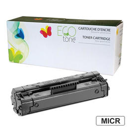 HP LASERJET 3200 SERIES PCL WINDOWS DRIVER HP LASERJET 3200 SERIES PCL DRIVER FOR WINDOWS 8